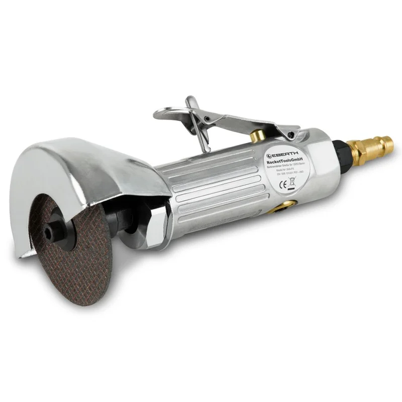 rocket-tools2658625