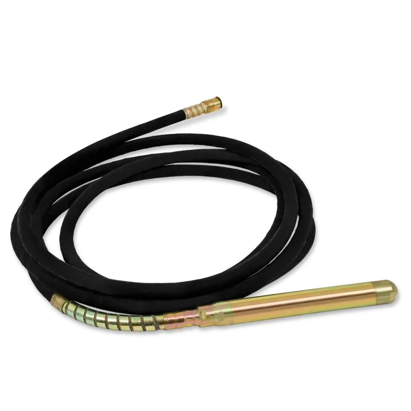 rocket-tools2660532